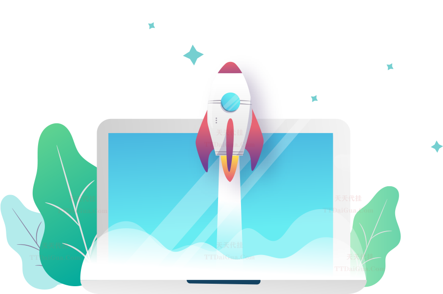 免费领10000播放量软件-ks直播间人气协议网站,快手24小时秒单业务网,抖音推流平台,快手号1000粉丝活粉快手号