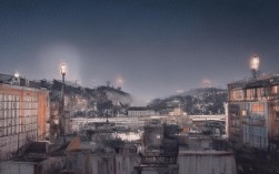 浦东新增4例无症状新冠（浦东新增4例无症状新冠病例）