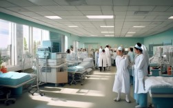 兴义市新增1例无症状者（兴义新增疫情）