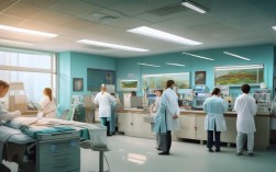 广西省新增境外输入无症状感染者（广西省新增境外输入无症状感染者有多少）
